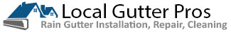New Morgan Gutter Contractors